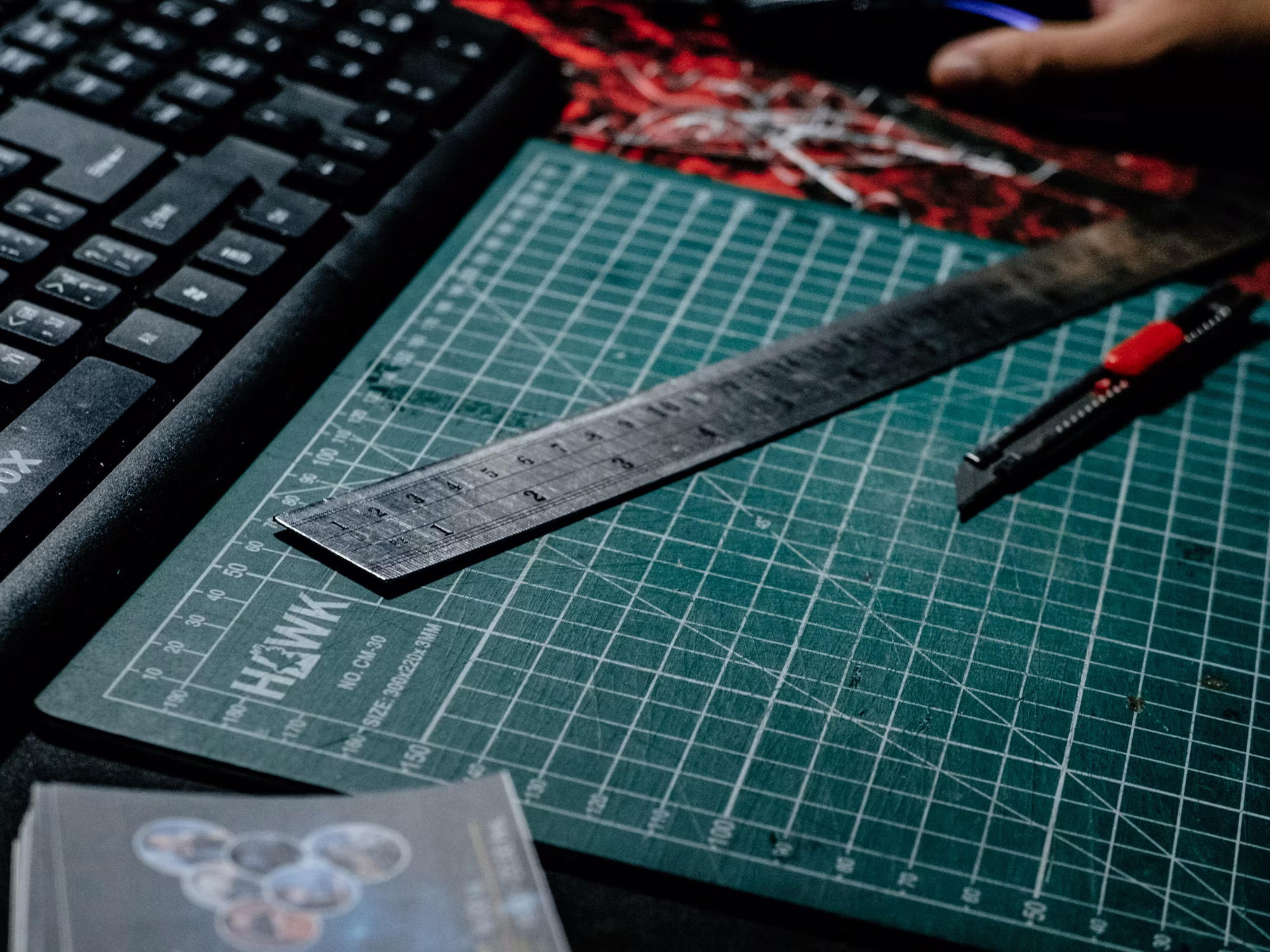 Exploring the Evolution of Multiplayer Gaming