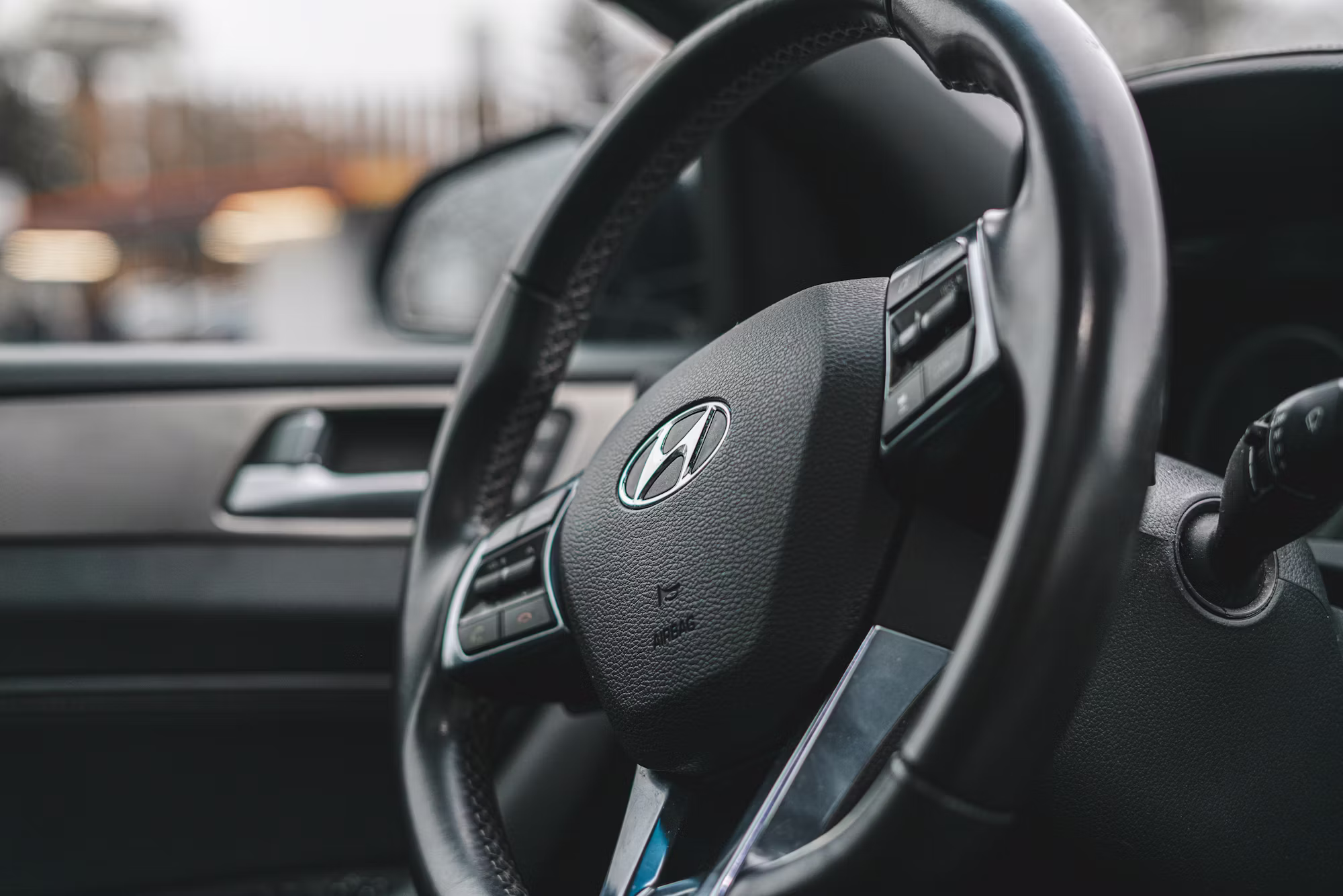 Exploring the Future of Gaming: Trends and Innovations